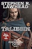 Taliesin Pendragon Cycle Book 1
