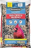 Pennington Select Birder S Blend Wild Bird Seed Mix Wild Bir