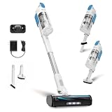 Levoit LVAC-200 (Amazon's Choice)
