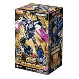 BLOKEES Transformers Classic Class 14 Transformers One Sentinel Prime