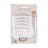 Kiss Lash Atelier Professional Lash Extension Kit Anime Pre