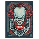 Hasbro Gaming Avalon Hill Betrayal At The Neibolt House The