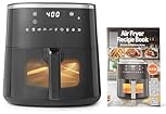 Dash Compact Air Fryer