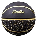 Baden Legend Lifestyle Collection Fun Design Outdoor Rubber