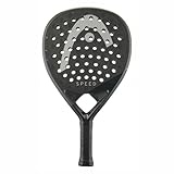 HEAD Speed Pro 2025 Mejores Marcas de Palas de Pádel