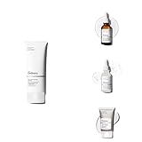 The Ordinary Sensitive Skin Collection Skin Care Bundle Blem