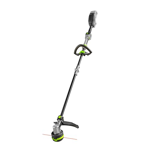 EGO POWER+ ST1610T 16" String Trimmer (Tool Only)