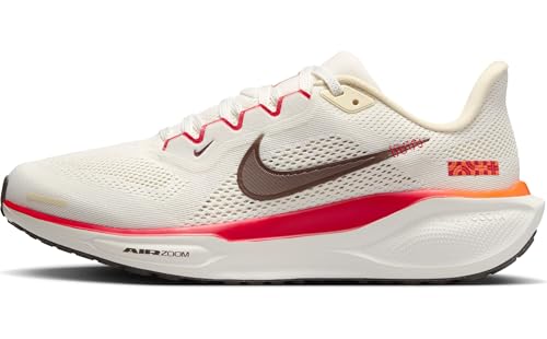 Nike Pegasus 41