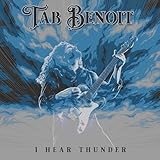I Hear Thunder