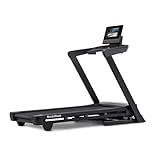 NordicTrack T Series 10 mejores cintas de correr calidad precio