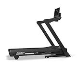 NordicTrack T Series 7 mejores cintas de correr calidad precio