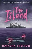 The Island