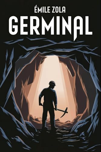 Germinal: A New Translation