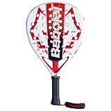 Babolat Viper Juan Lebrón 2025 Mejores Marcas de Palas de Pádel