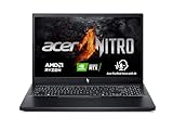 Acer Nitro V 15 ANV15-41-R0ZK portátil gaming para estudiantes