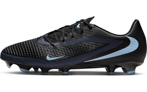 NIKE Phantom 6 Low ACAD FG/MG Soccer Shoes