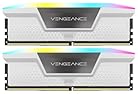 Corsair Vengeance DDR5 32GB 6000MHz Kit