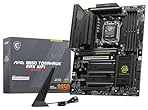MSI MAG B850 TOMAHAWK MAX WIFI