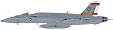 Hobby Master 1 72 Scale Diecast Military Aircraft Replica F