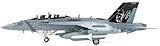 Hobby Master 1 72 Scale Diecast Military Aircraft Replica Ea