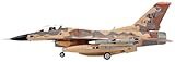 Hobby Master 1 72 Scale Diecast Military Aircraft Replica F