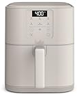 Beautiful 6-Quart Air Fryer