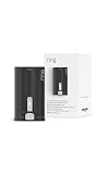 Ring Quick Release Ultra Battery Pack
