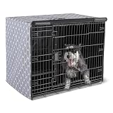 Amazon Pet Product B0DPQ2XJGQ — Amazon product photo
