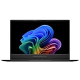 VivoBook 15 M1505YA (Ryzen 5 7520U)