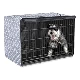 Amazon Pet Product B0DPQ4PFD6 — Amazon product photo