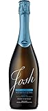 Josh Cellars Non Alcoholic Sparkling Wine 750 Ml