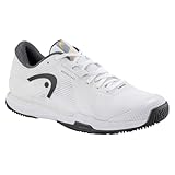 HEAD Sprint Pro 4.0 Padel Mejores Marcas de Zapatillas de Pádel