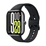 Xiaomi Redmi Watch 5 mejores smartwatches calidad precio