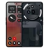 Nothing Phone 3a Pro mejores moviles calidad precio