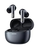 Xiaomi Redmi Buds 6 Pro Mejores auriculares bluetooth calidad precio