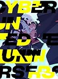 サイバーパンク: エッジランナーズ(完全生産限定版) [Blu-ray]