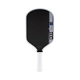 Joola Simone Jardim Hyperion Pro Iv 16Mm Pickleball Paddle T