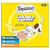Amazon Pet Product B0DQF783PD — Amazon product photo