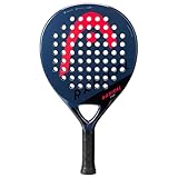 HEAD Radical EVO mejores palas de padel por menos de 200 euros