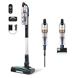 Cordless Upright Model LEVOIT LVAC-300 (Amazons Choice)