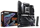 Gigabyte B850 AORUS Elite WIFI7