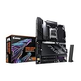 Gigabyte B850 Aorus Elite WiFi7