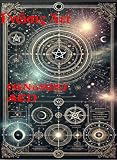 Principles Of The Occult For Beginners And Adepts