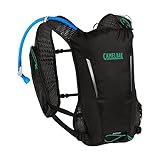 CamelBak Circuit Run Vest Mejores Marcas de Chalecos de Hidratación