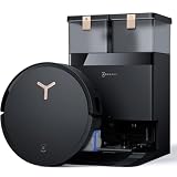 ECOVACS DEEBOT X8 PRO OMNI