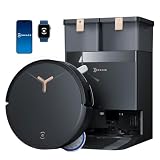ECOVACS DEEBOT T50 MAX PRO Omni