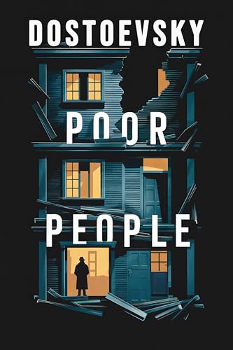 Poor People: A New Translation