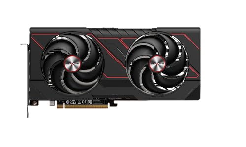 AMD Radeon RX 9070