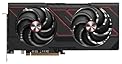 SAPPHIRE PULSE Radeon RX 9070 16GB