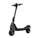 Segway Superscooter Gt3 31 Mph W 45 Mile Long Range 2400W Pe